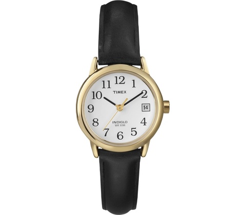 Timex T2H341