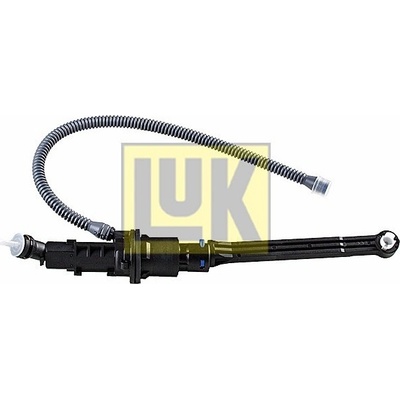 Hlavní válec, spojka Schaeffler LuK 511 0617 10 LK 511061710