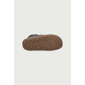 Froddo половинки обувки за деца BAREFOOT TEX AUTUMN (G3110266.25.30)