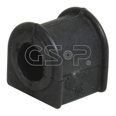 Ulożenie priečneho stabilizátora GSP 511659