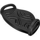 Fellowes ROCKER, podpěra chodidel