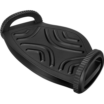 Fellowes ROCKER, podpěra chodidel