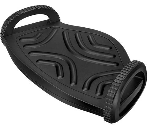 Fellowes ROCKER, podpěra chodidel