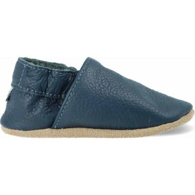 Rayve Cravitos Soft modré