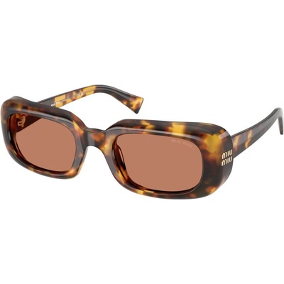 Miu Miu mub13s - 14l90q дамски (mub13s - 14l90q)