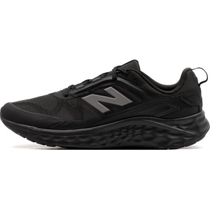 New Balance Arishi V4 Utility (30870)