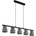 EGLO HILCOTT 39855