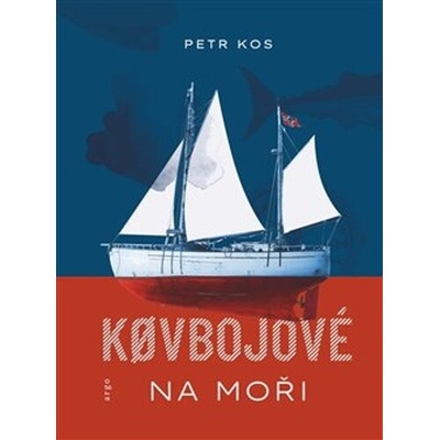 Kovbojové na moři