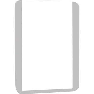 Inter ceramic ОГЛЕДАЛО ЗА БАНЯ icmr62 45x60cm (icm r62)