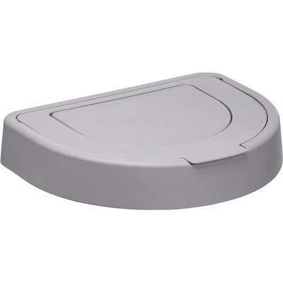 Veko na odpadkový kôš SGR_WB_D310Y
