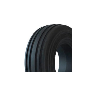 BKT RIB 10/80-12 117A6/110A8 TL