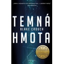 Temná hmota