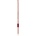 Collistar Twist Design Lip Pencil кремообразен молив за устни цвят 13 - Cameo 0.4 гр