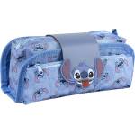 Cerda Несесер Stitch - sportdepot - 27,91 лв