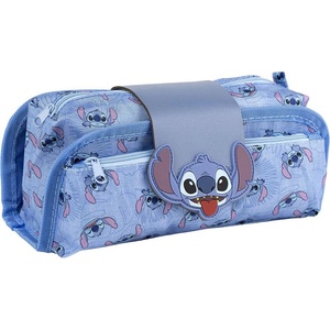 Cerda Несесер Stitch - sportdepot - 27,91 лв