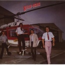 HELLO: HELLO AGAIN CD