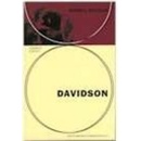 Davidson - Darrell Wheeler