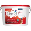 Chemolak FARMAL Plus 25 kg 1003 biela