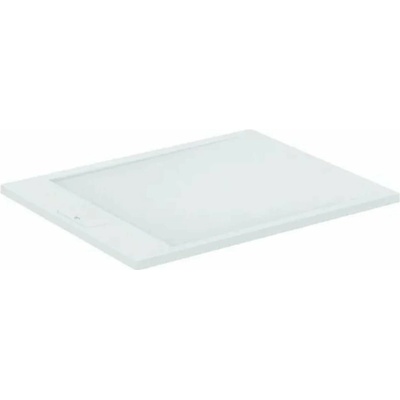 Ideal Standard i.Life 100 x 80 cm T5223FR