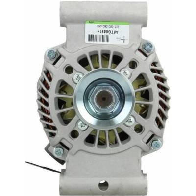 Generátor BV PSH 225.563.080.130 (225563080130)