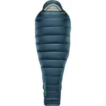 THERMAREST Hyperion 20F/-6C