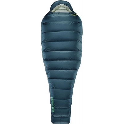 THERMAREST Hyperion 20F/-6C