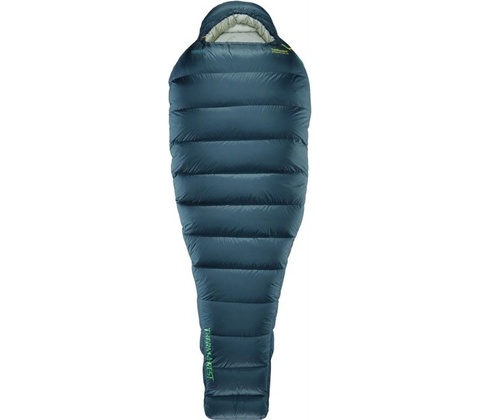 THERMAREST Hyperion 20F/-6C