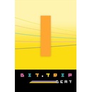BIT.TRIP BEAT