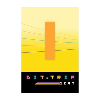 BIT.TRIP BEAT