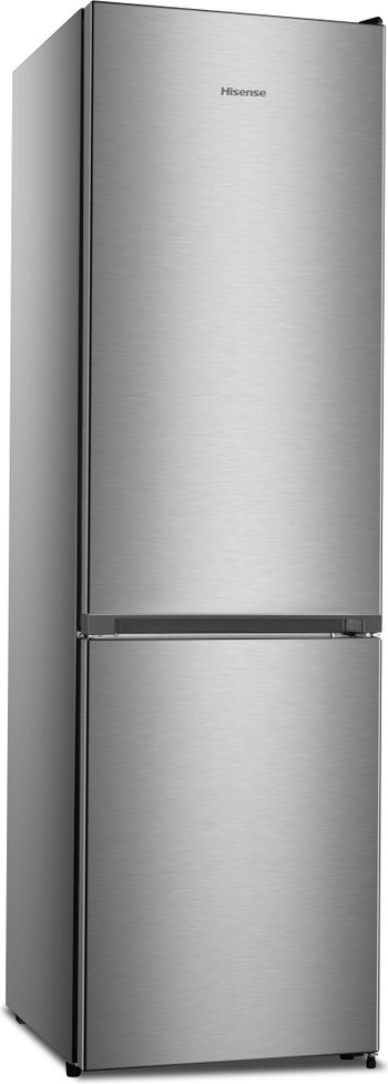 HISENSE RB438N4EC2