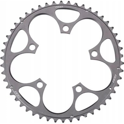 Prevodník BBB BCR-33C