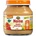 Holle Био плодово пюре Holle - Ябълка, 125 g (BB210533)