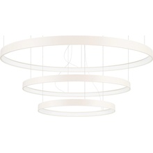 Thoro TH.360