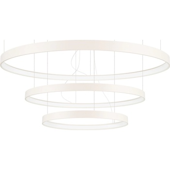 Thoro TH.360
