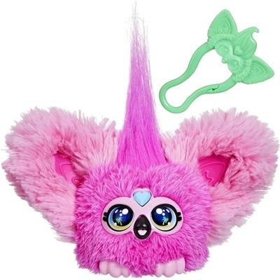 Hasbro Furby Furblets různé druhy Furby FurbletFLO FLO