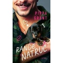 Rande natruc - Pippa Grant