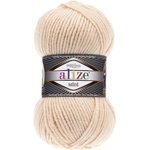 alize Superlana Midi 310 Плетива прежда (20700310-ALIZE)