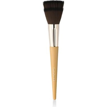 Clarins Multi-use Foundation Brush многофункционална четка за фон дьо тен