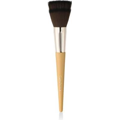 Clarins Multi-use Foundation Brush многофункционална четка за фон дьо тен