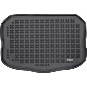 Image 1 of Гумена стелка за багажник за Nissan Qashqai J12 (2021+) - Bottom - Rezaw Plast