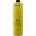 Selective Professional ONcare Smooth Taming and Stengthening Shampoo 1000 ml