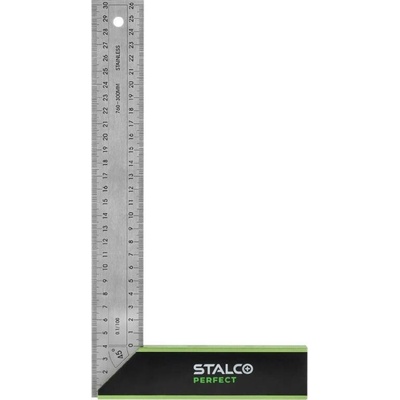 Stalco Perfect 300 mm – Zbozi.Blesk.cz