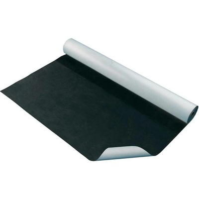 Difúzně propustná fólie TYVEK UV Facade 75 m2/bal.