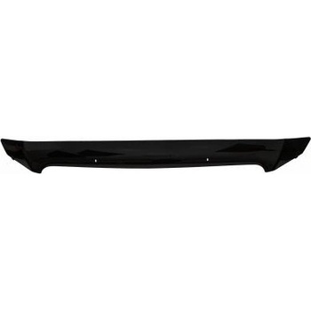 Rein Дефлектор за преден капак за Volvo XC60 (2008-2013)