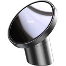 Baseus C40141501113-00