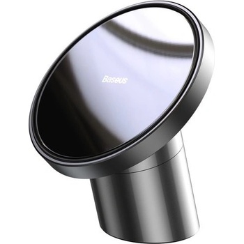 Baseus C40141501113-00