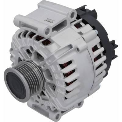 Alternátor KAMOKA 8620503