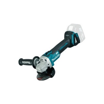 Makita DGA506Z