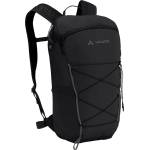 VAUDE Туристическа раница Vaude Agile 14 Walking backpack - Black - размер One Size (502-8517-0211)