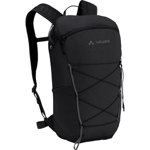 VAUDE Туристическа раница Vaude Agile 14 Walking backpack - Black - размер One Size (502-8517-0211)